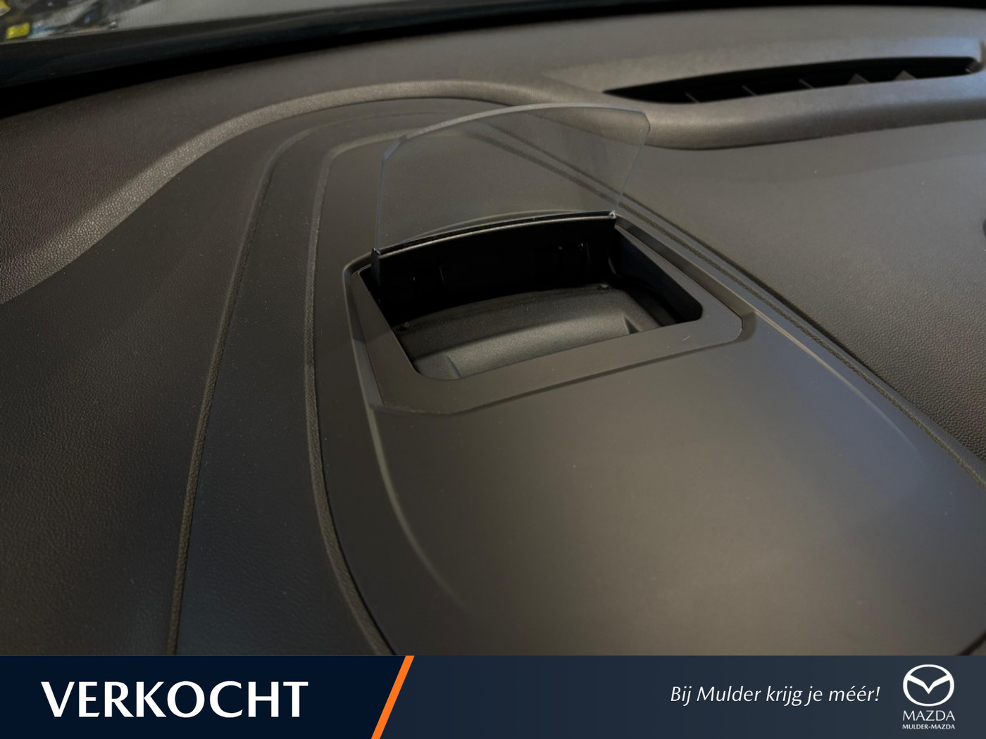 Foto van Renault Espace