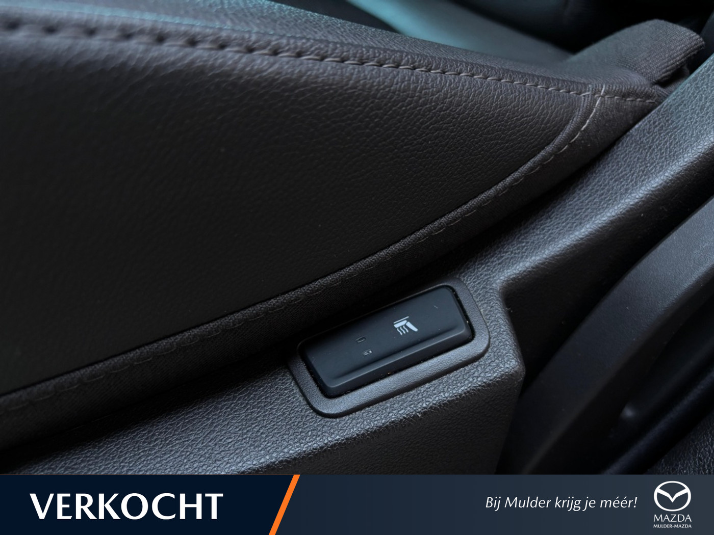 Foto van Renault Espace