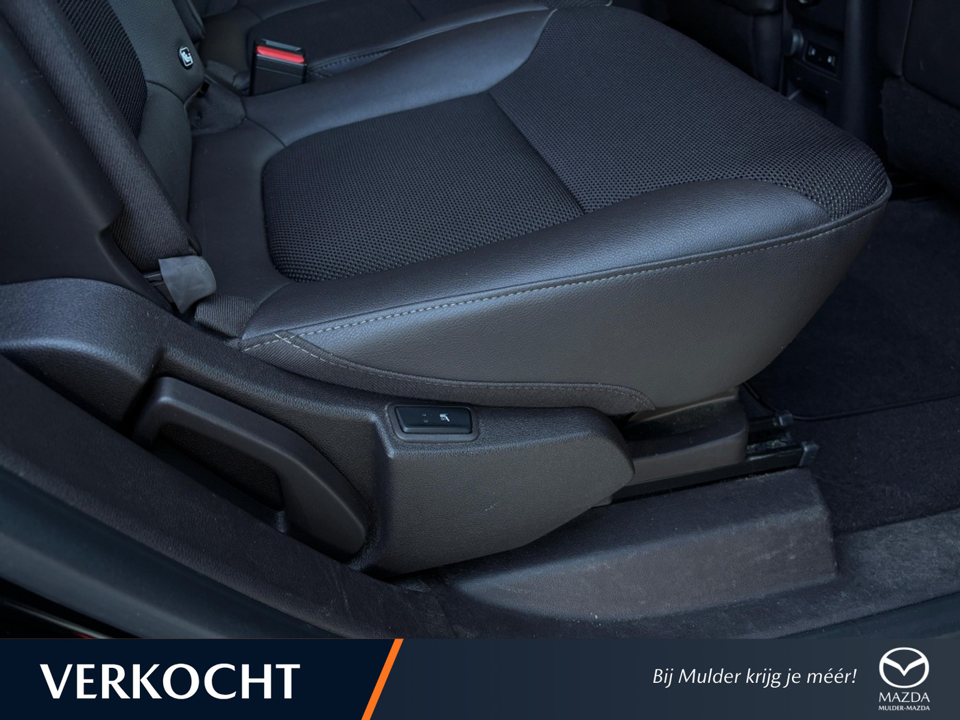 Foto van Renault Espace