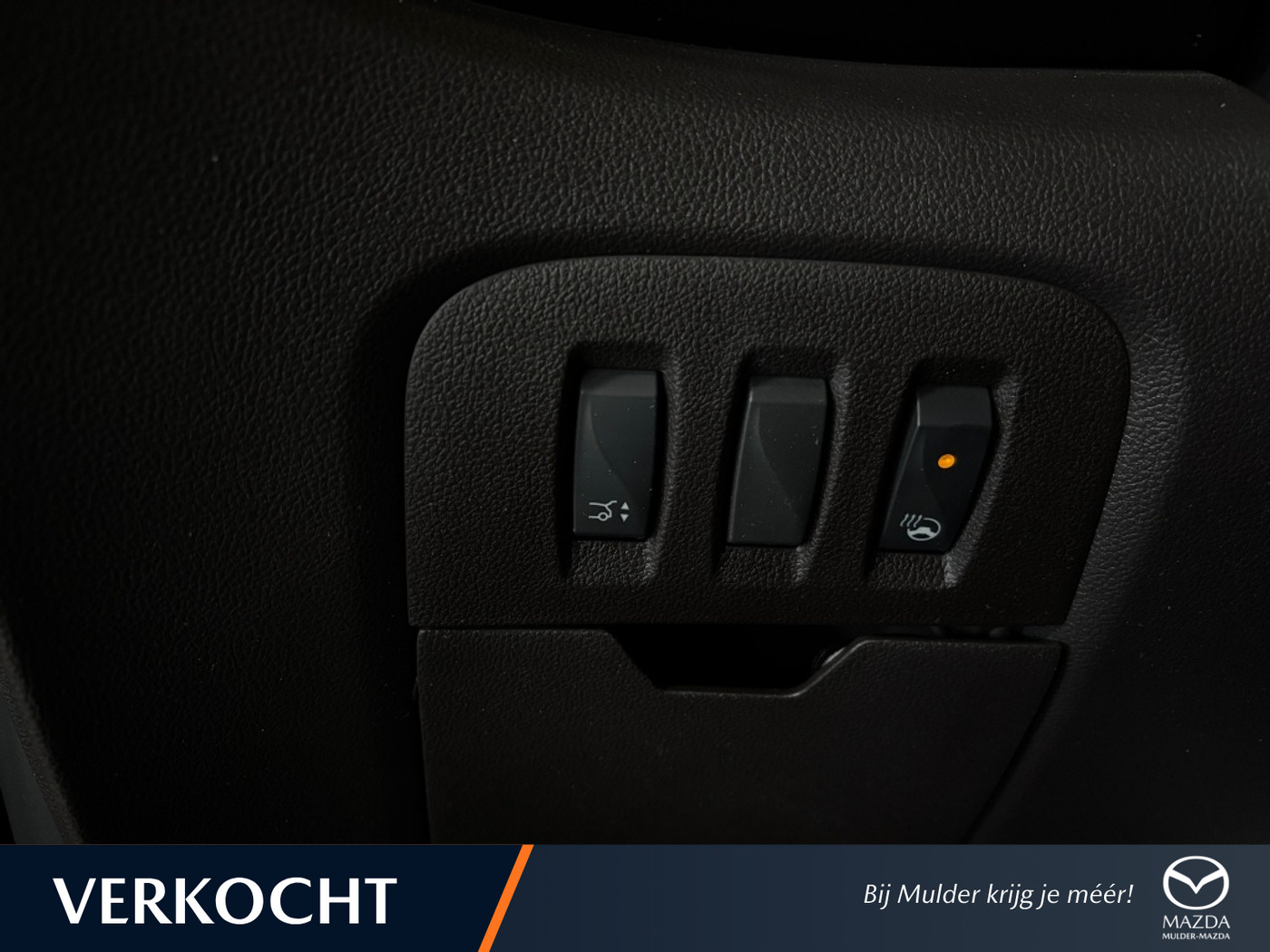 Foto van Renault Espace