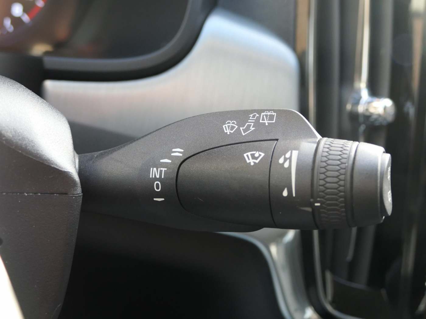 Foto van Volvo V90