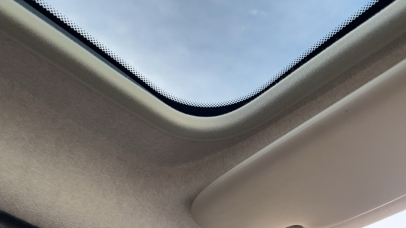 Foto van Fiat 500