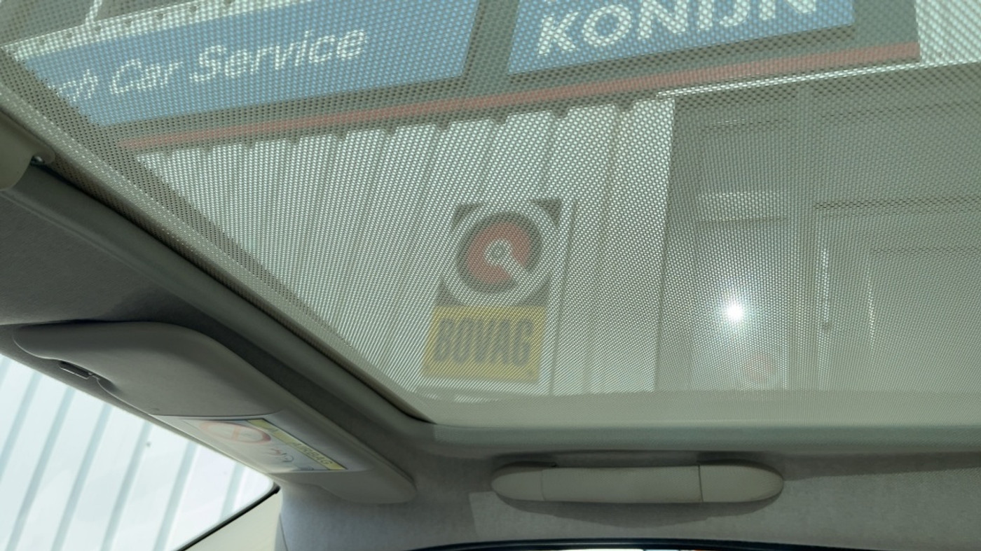 Foto van Fiat 500