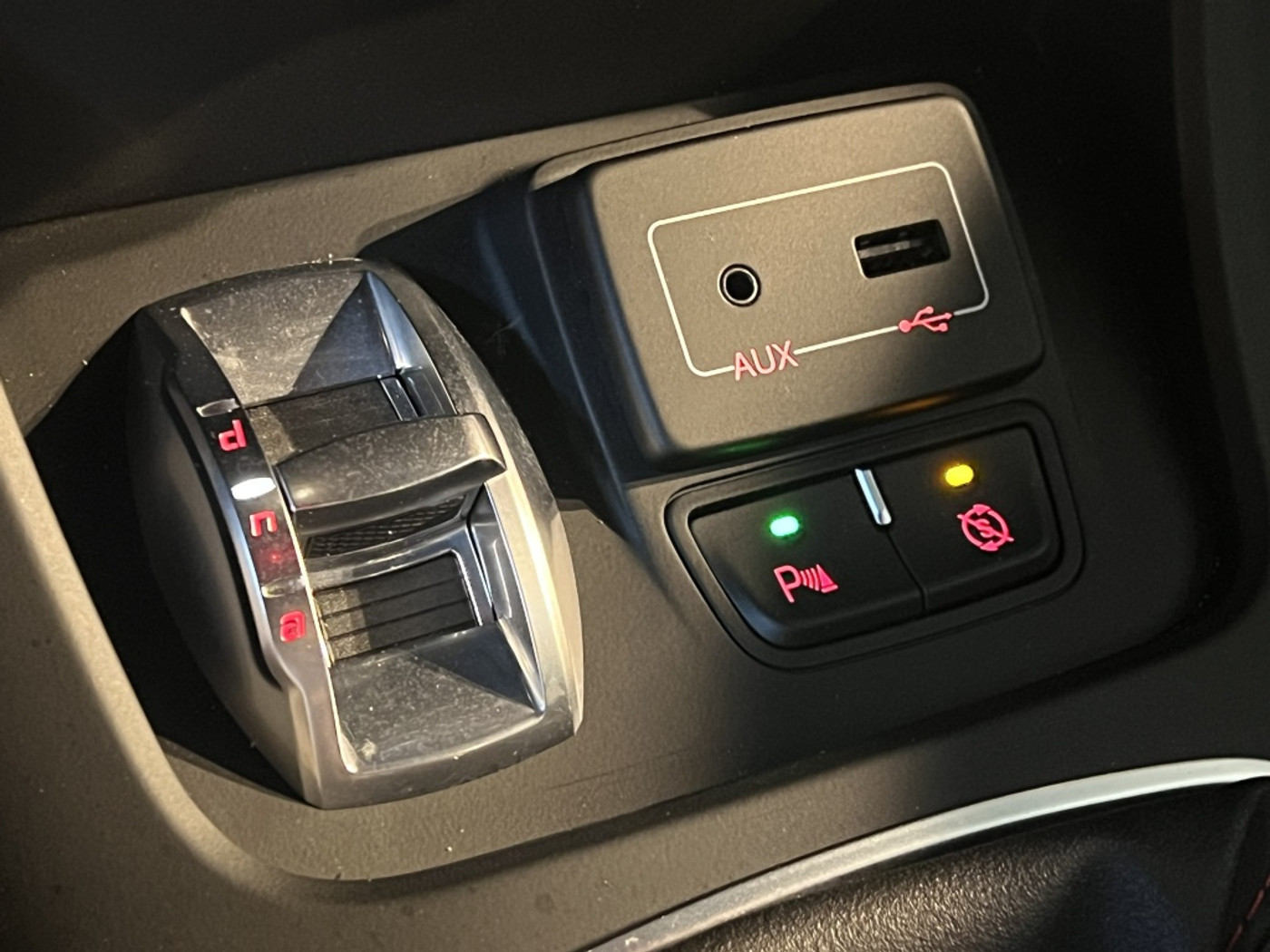Foto van Alfa Romeo Alfa Giulietta