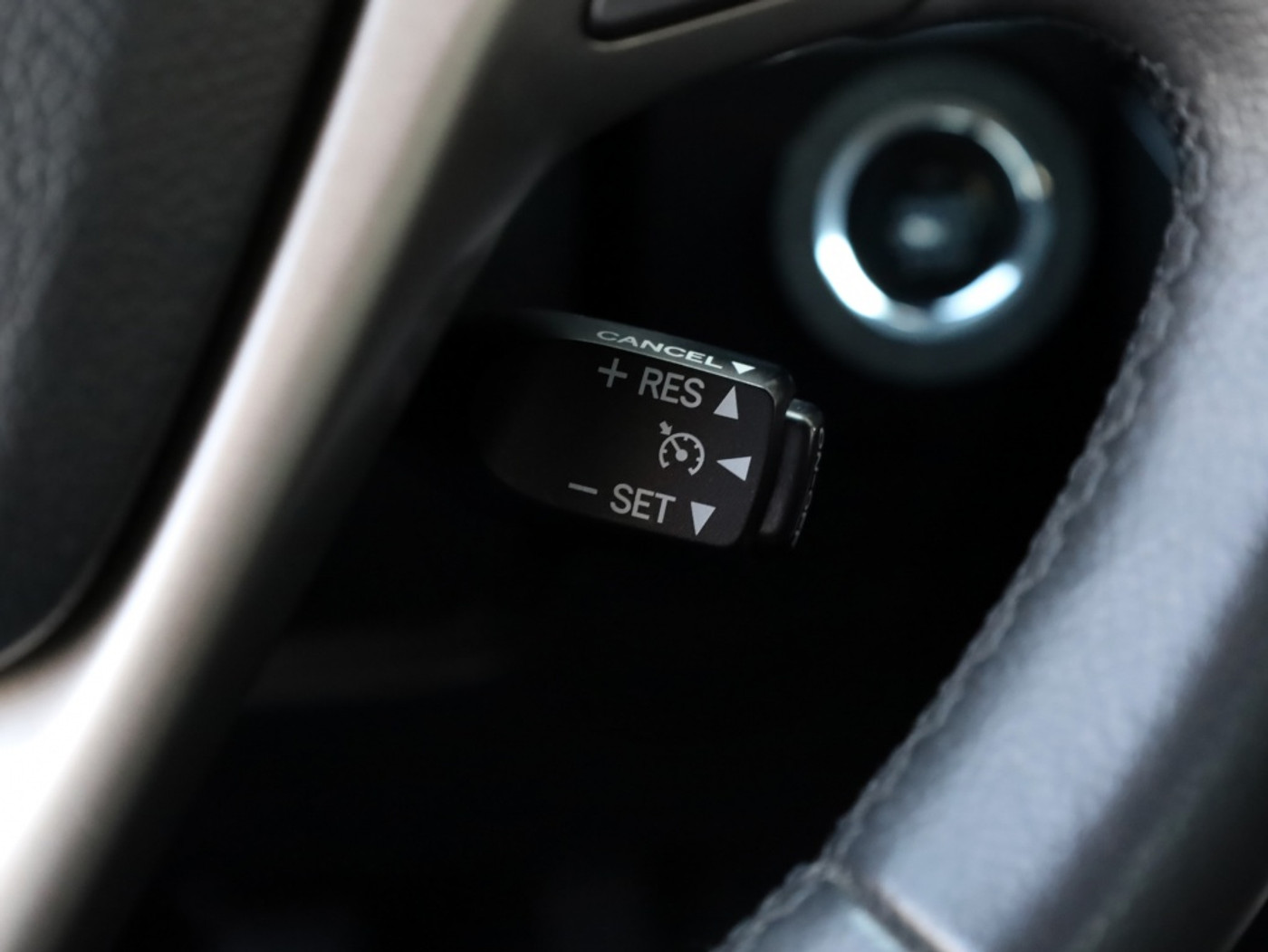 Foto van Toyota Verso