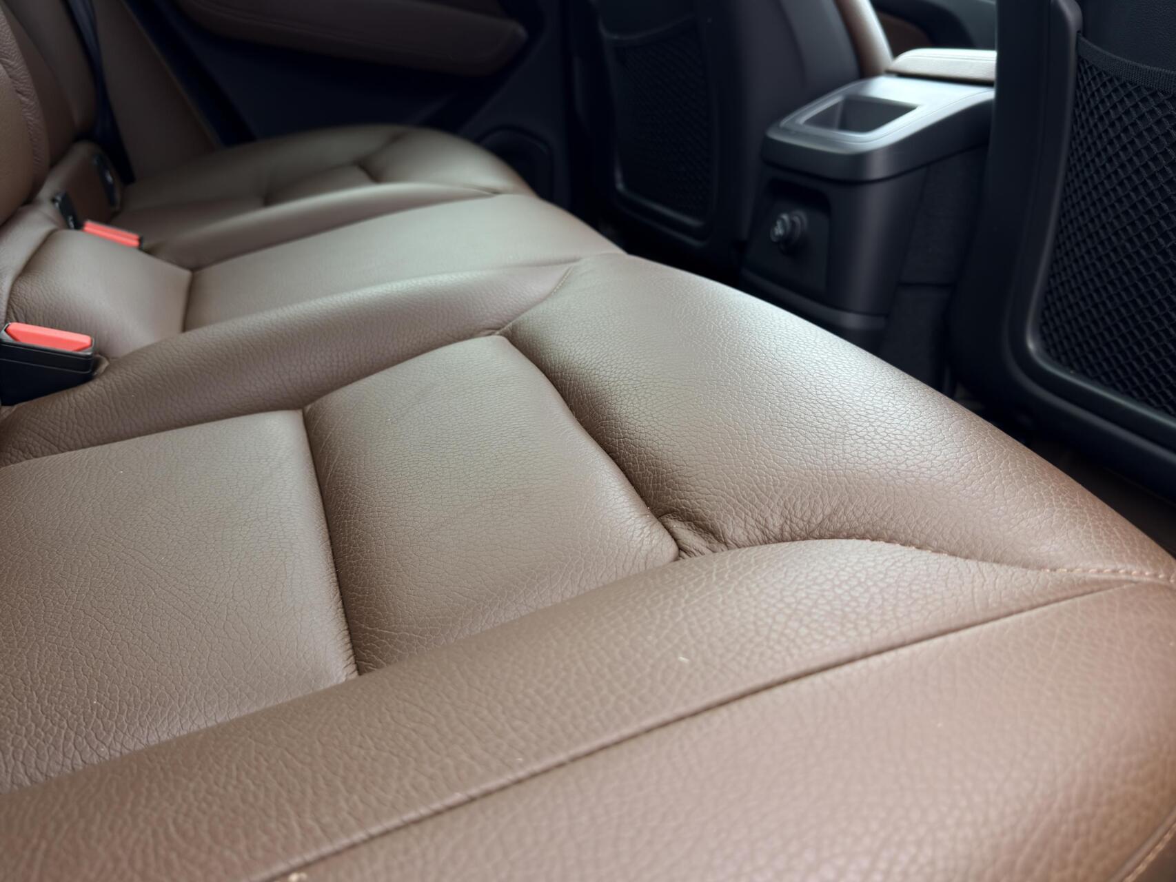 Foto van Volvo Xc60 T8 Twin Engine
