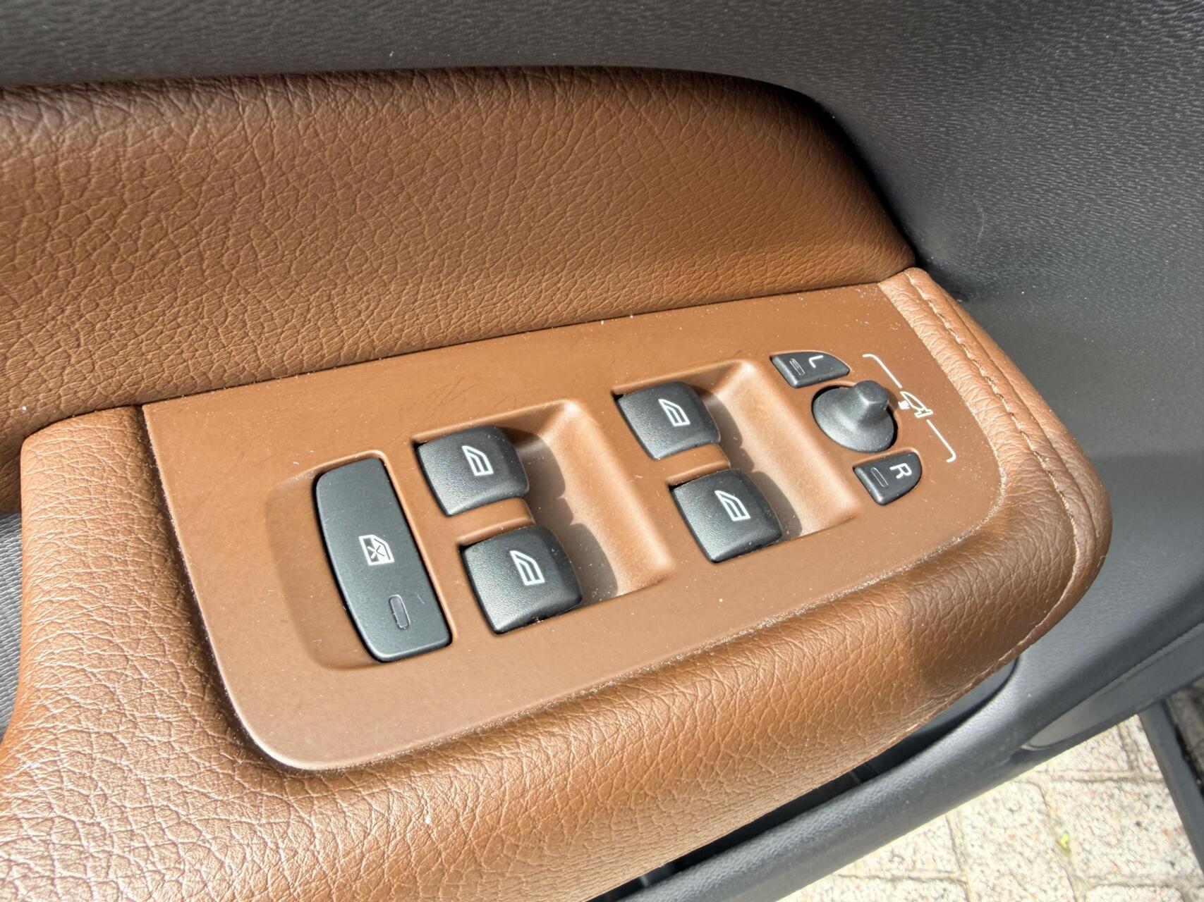 Foto van Volvo Xc60 T8 Twin Engine