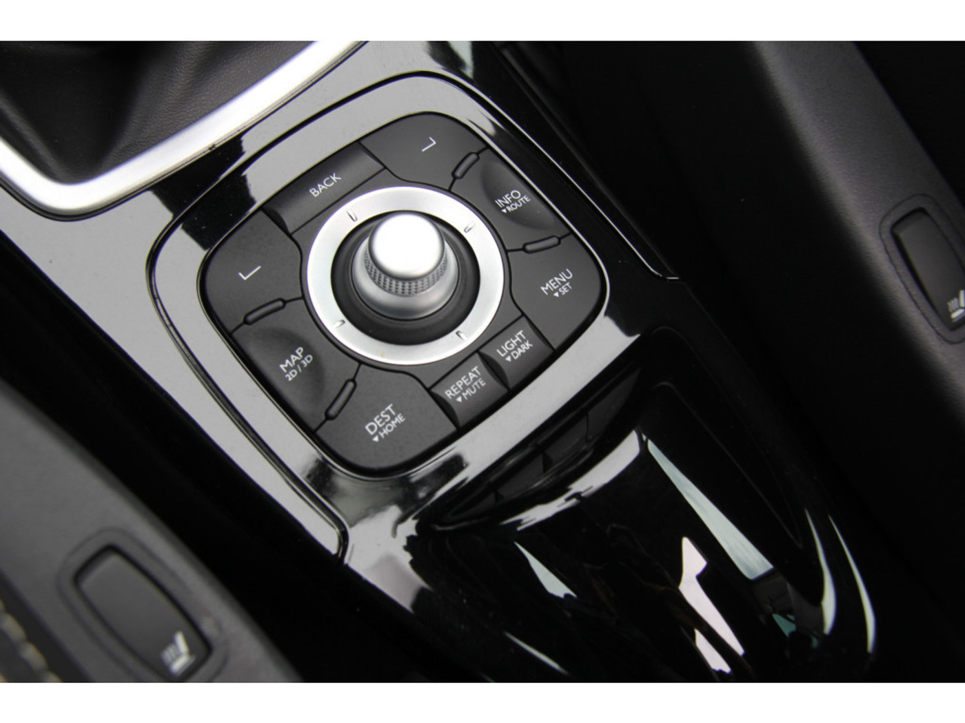 Foto van Renault Espace
