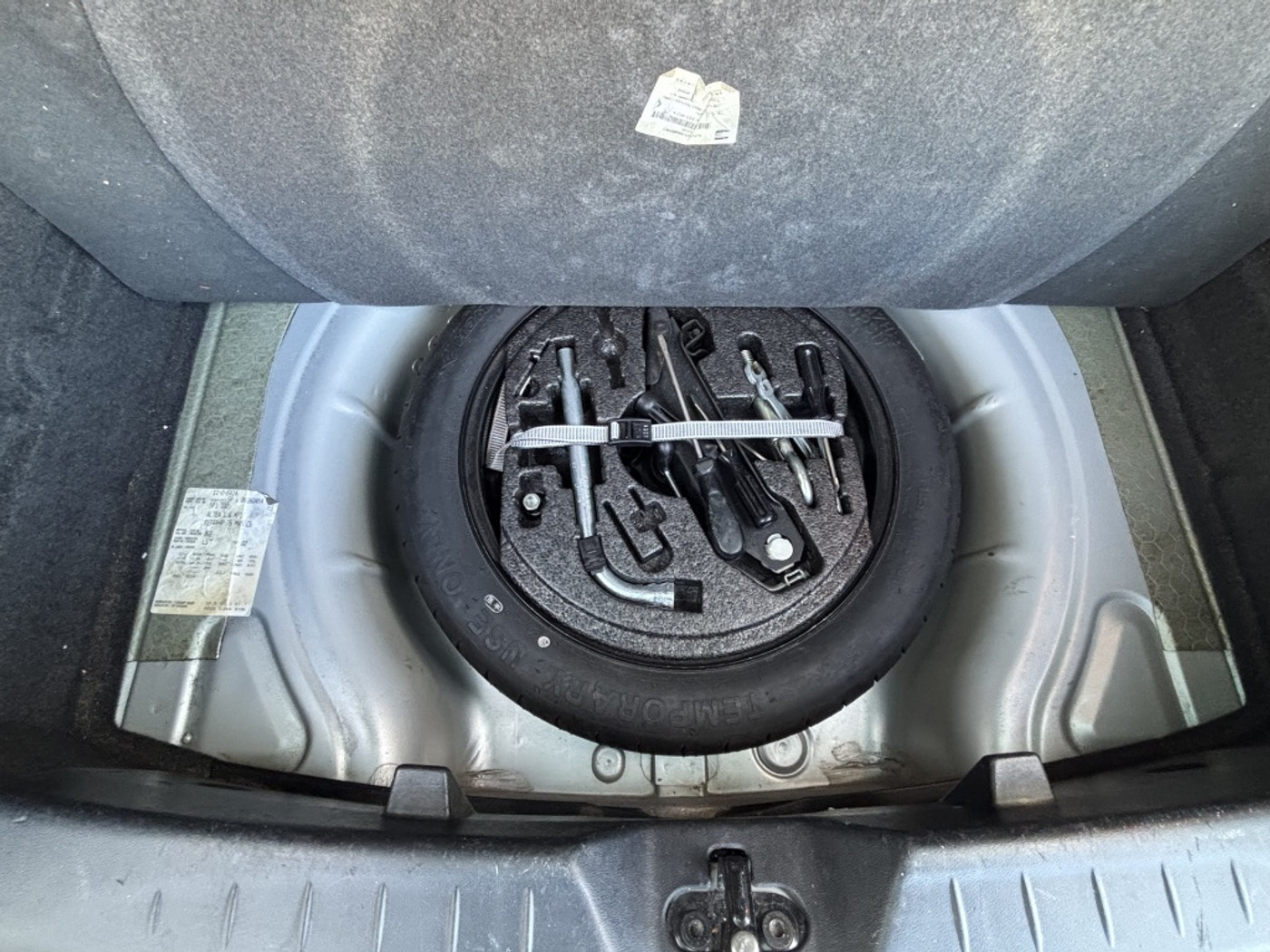 Foto van Seat Altea