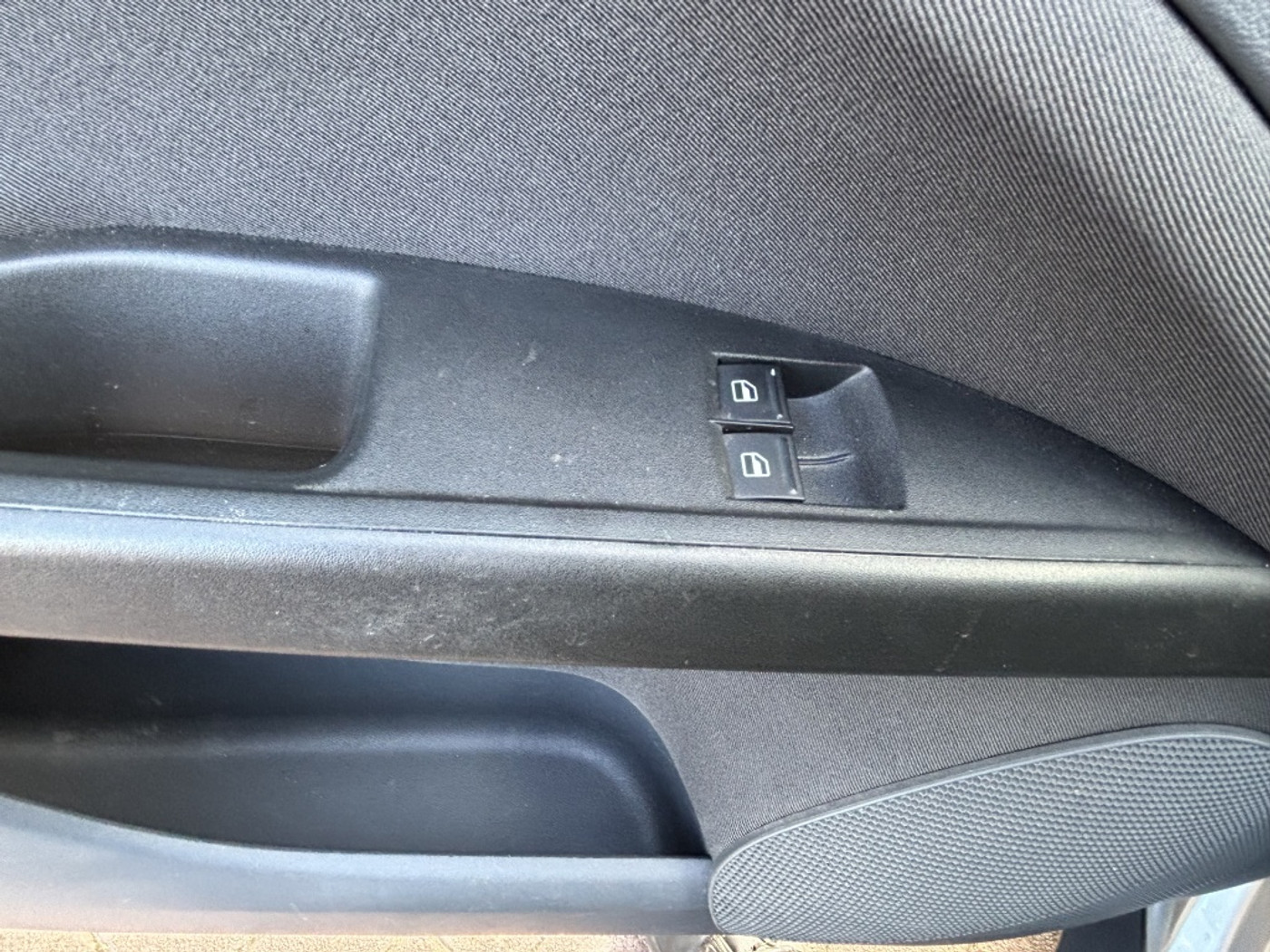 Foto van Seat Altea