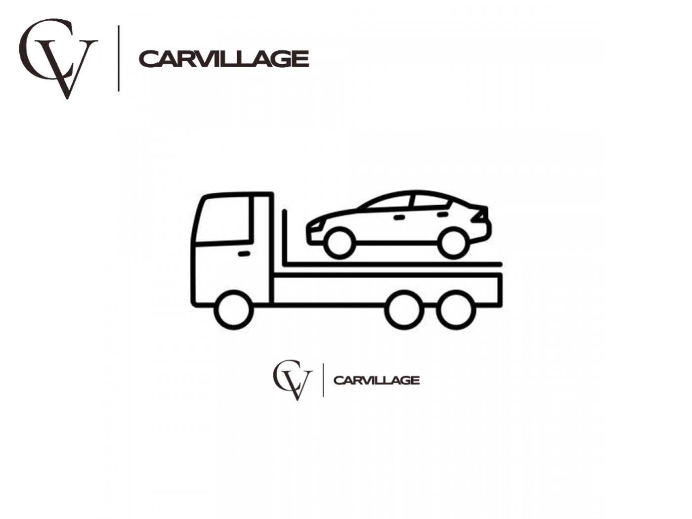 Volvo XC40 1.5 T4 Ultimate Dark | Trekhaak | Panoramadak | Harman/Kardon | 2022 - voorkant
