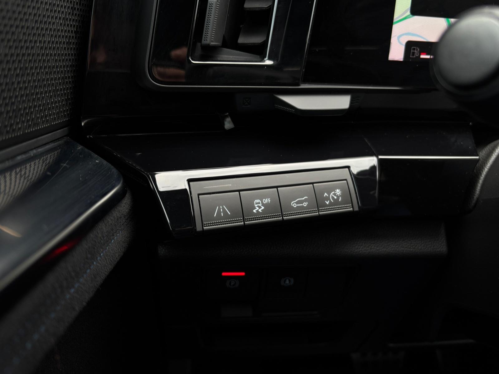 Foto van Renault Austral