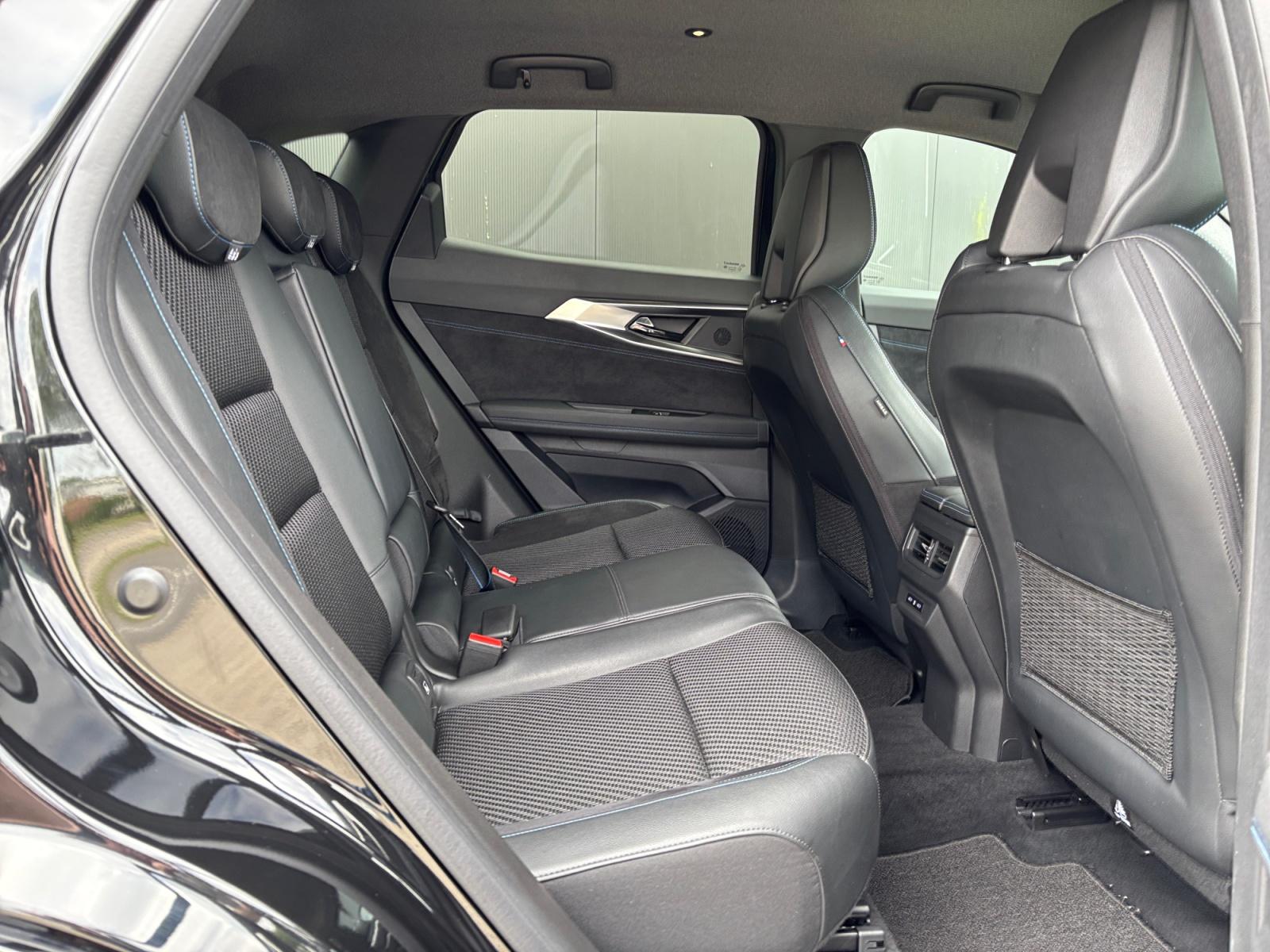 Foto van Renault Austral