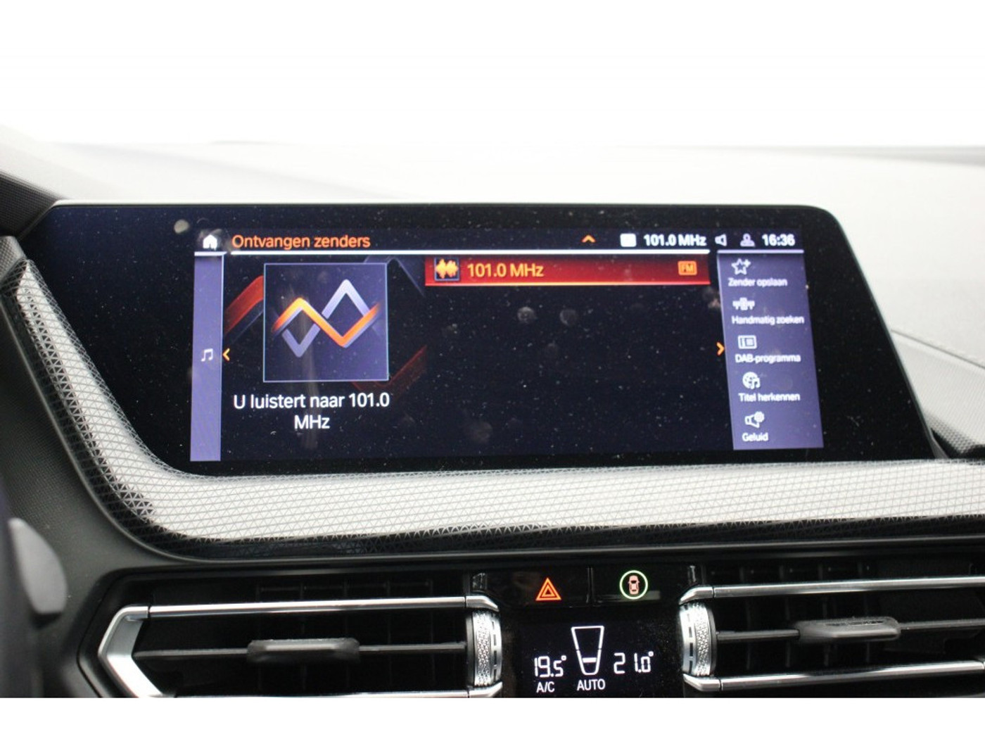 Foto van BMW 2-serie Gran Coupé