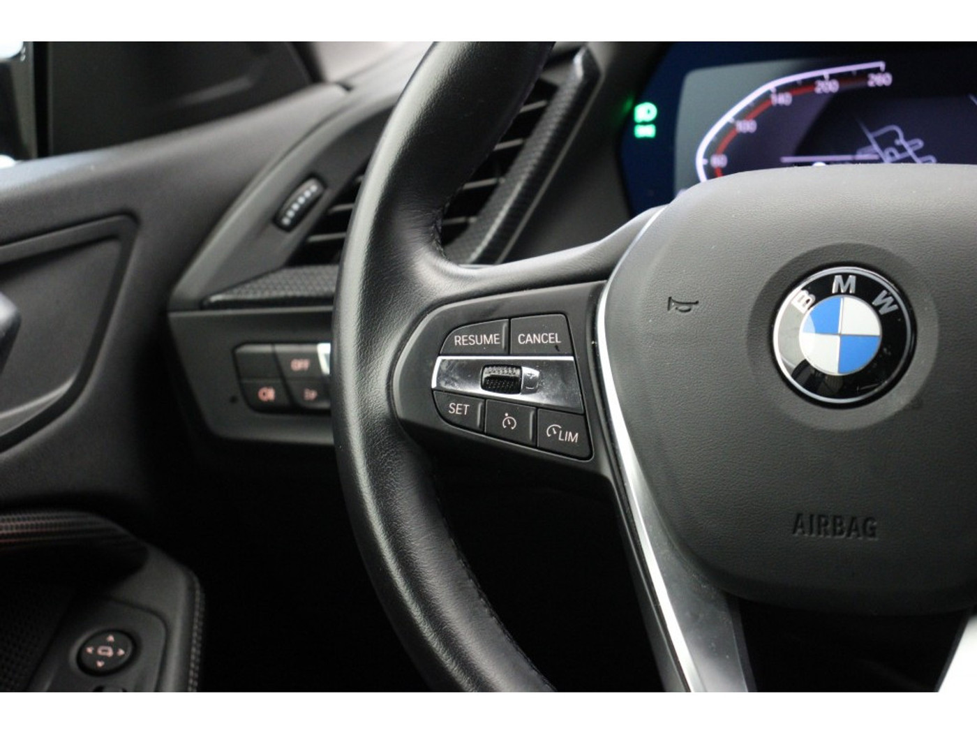 Foto van BMW 2-serie Gran Coupé