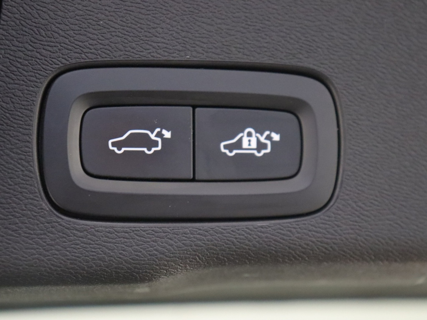 Foto van Volvo Xc60 T8 Twin Engine