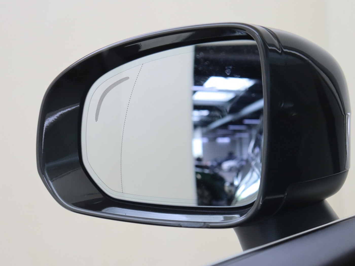 Foto van Volvo Xc60 T8 Twin Engine