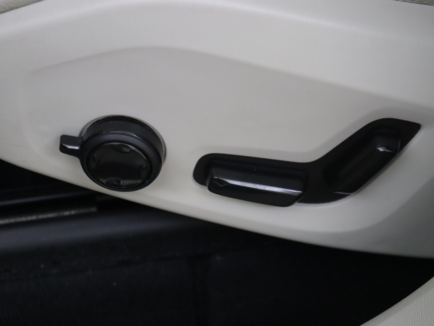 Foto van Volvo Xc60 T8 Twin Engine