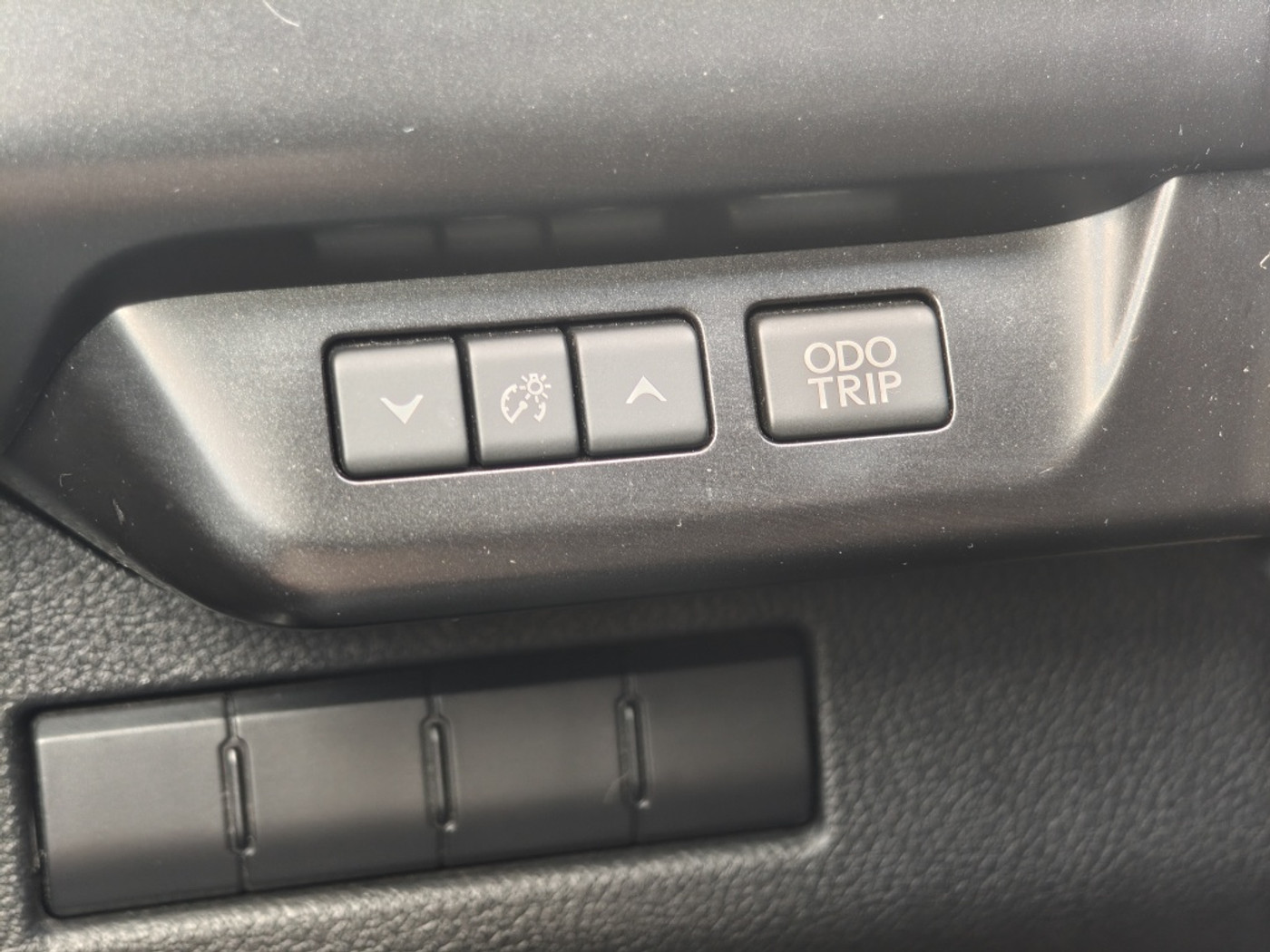 Foto van Lexus Lexus Ux250h
