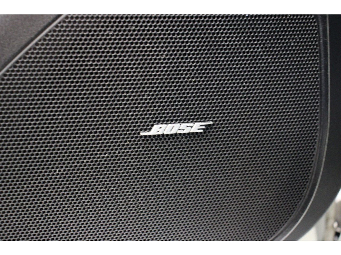 Foto van Mazda Mazda Cx-5
