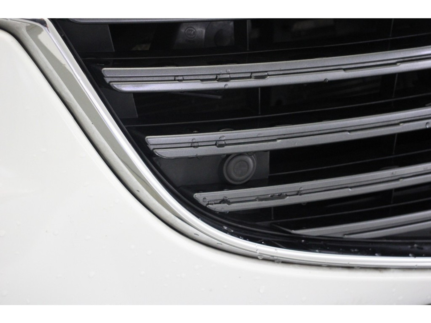 Foto van Mazda Mazda Cx-5