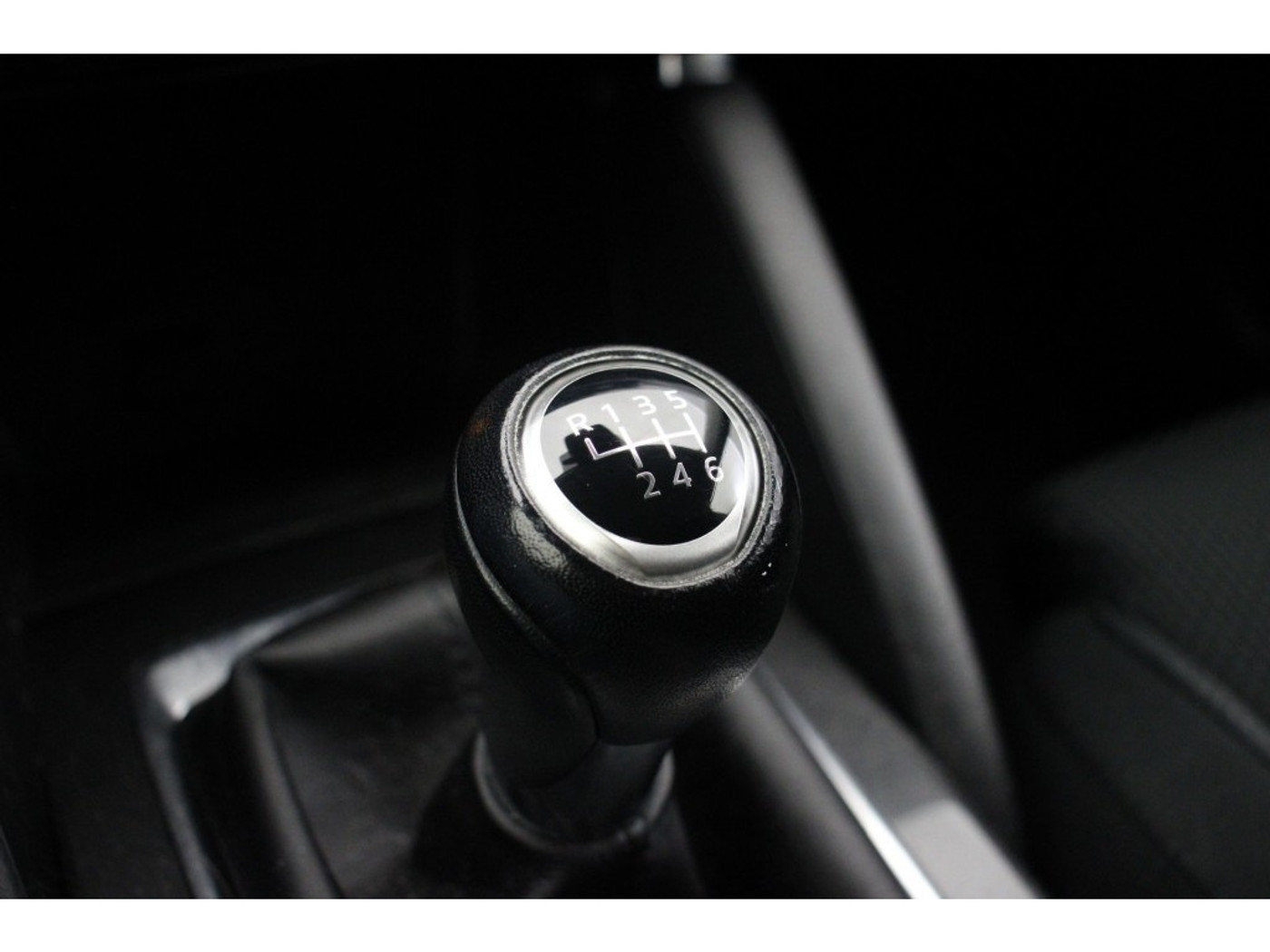 Foto van Mazda Mazda Cx-5