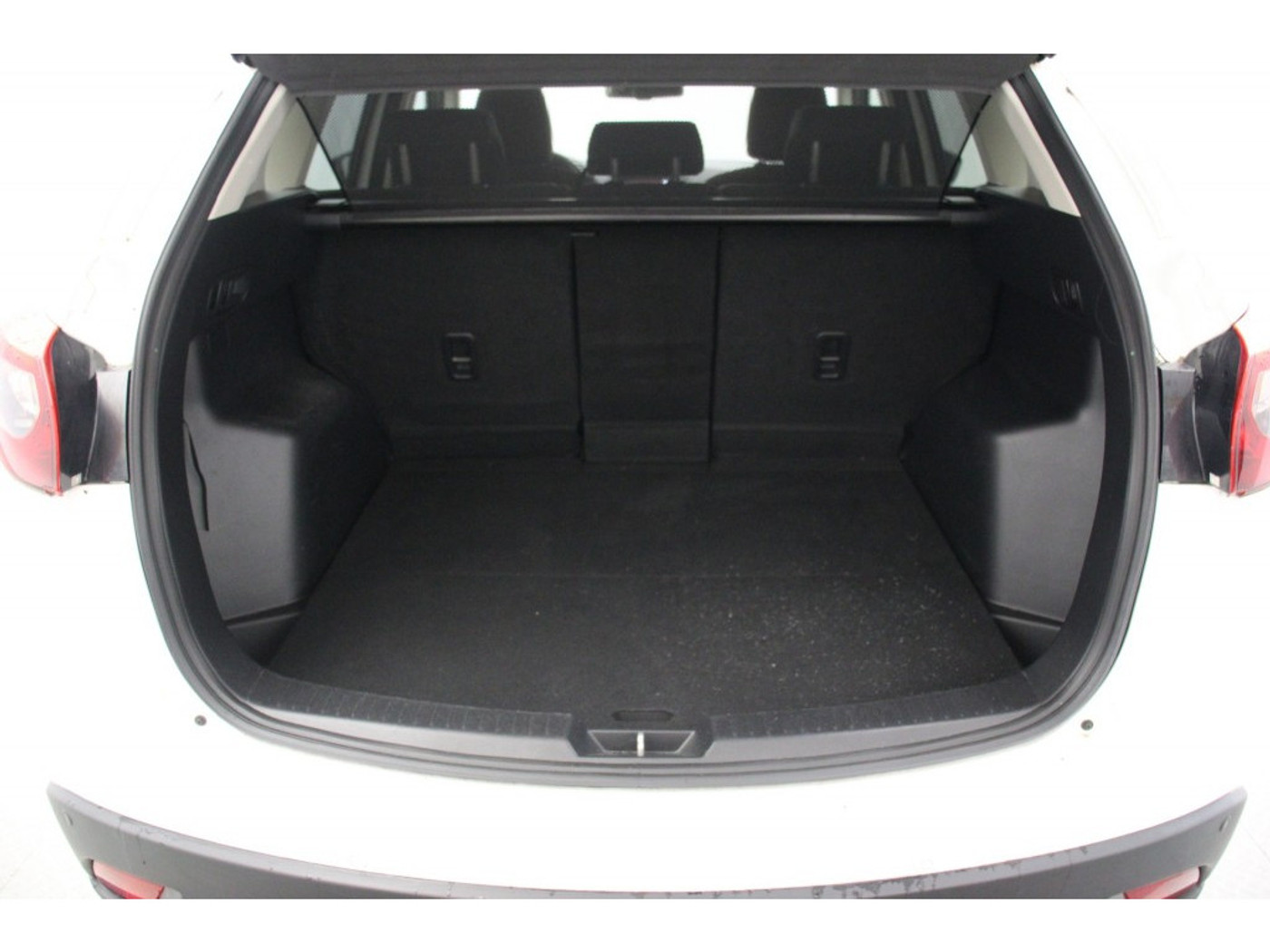 Foto van Mazda Mazda Cx-5