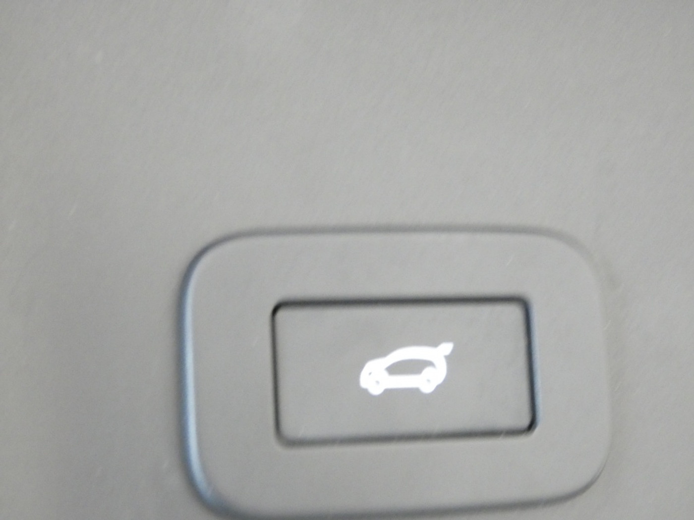 Foto van Land Rover Range Rover Evoque