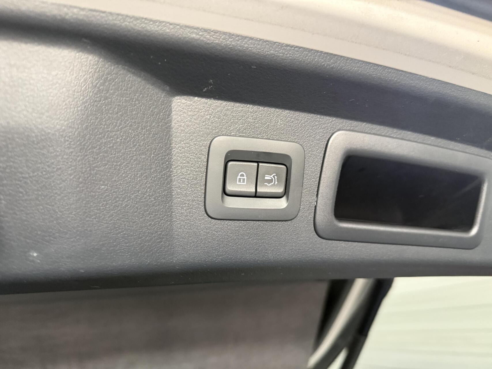 Foto van Mazda Mazda Cx-60