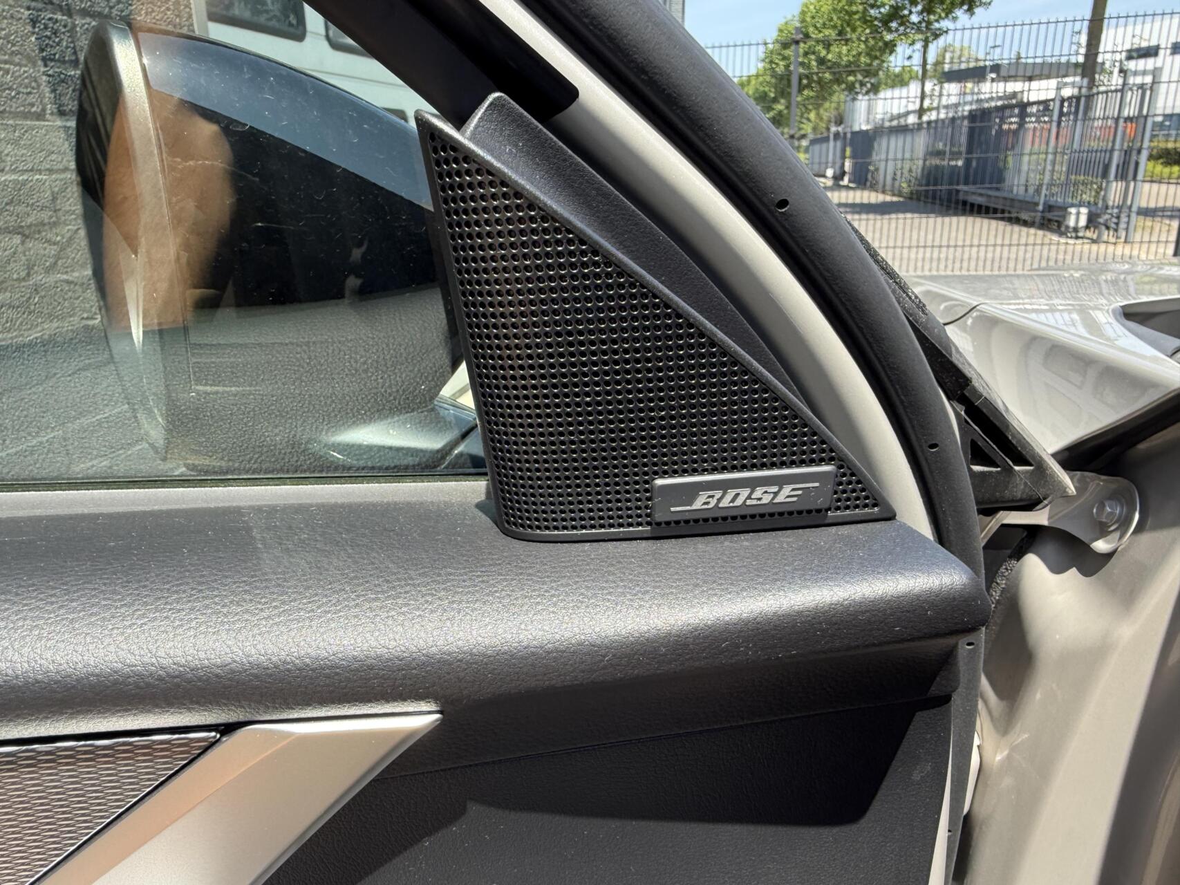Foto van Mazda Mazda Cx-60