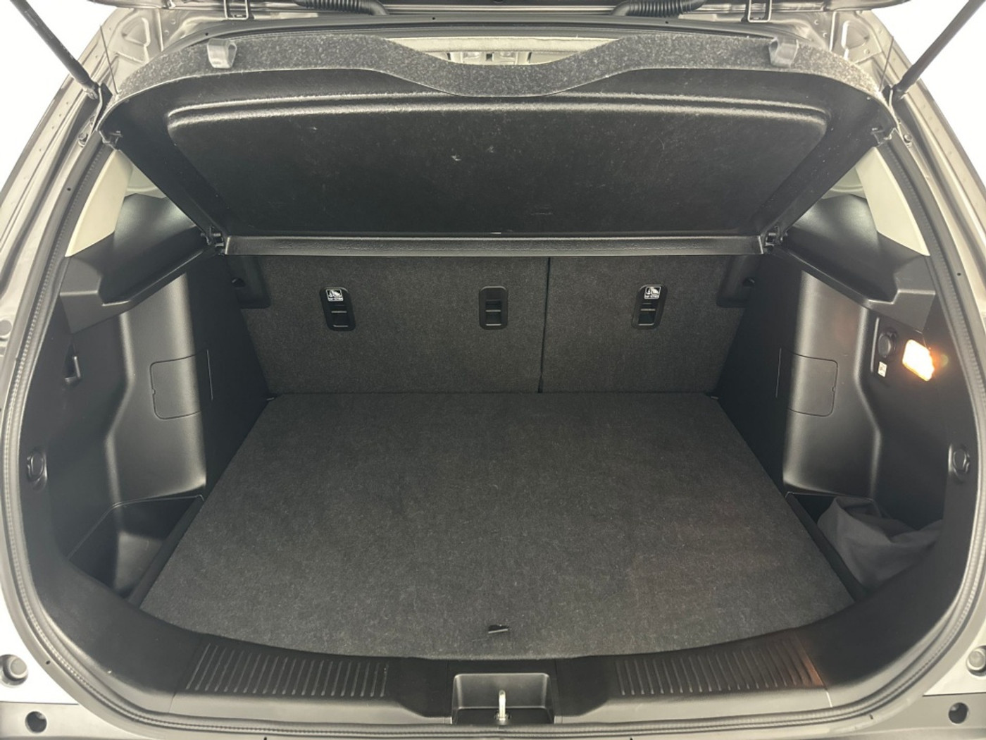 Foto van Suzuki Sx4, Suzuki Sx4, S-c