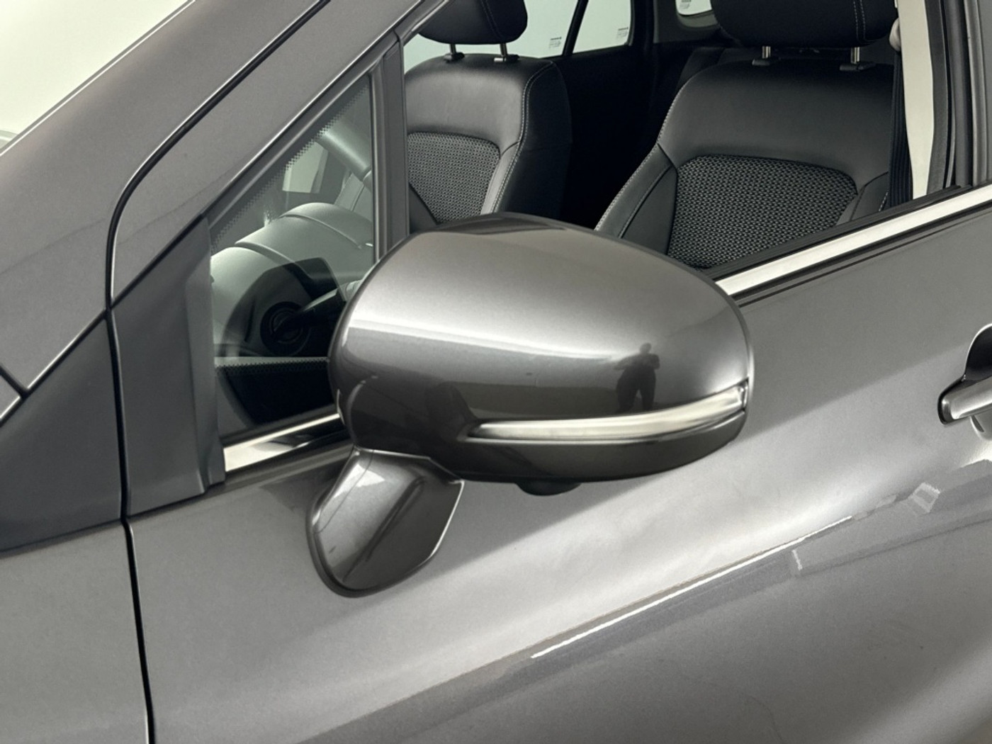 Foto van Suzuki Sx4, Suzuki Sx4, S-c