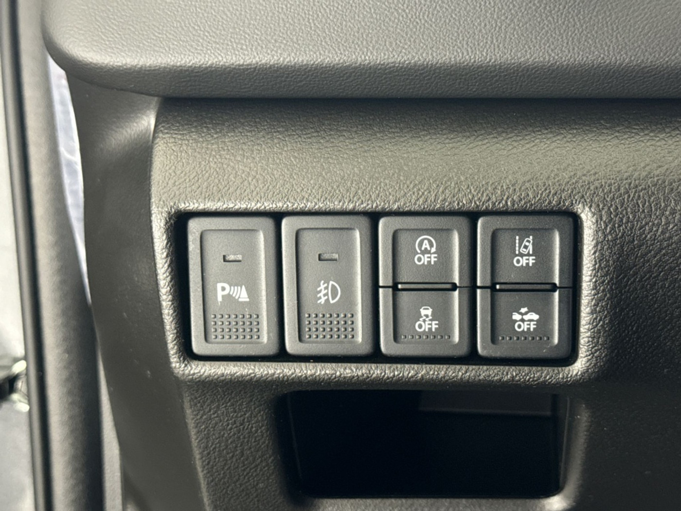 Foto van Suzuki Sx4, Suzuki Sx4, S-c