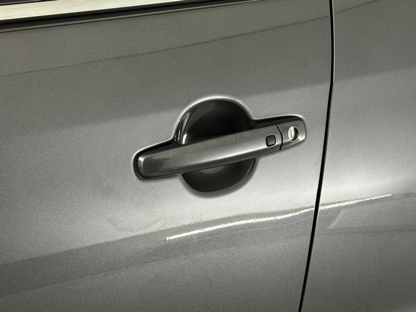 Foto van Suzuki Sx4, Suzuki Sx4, S-c