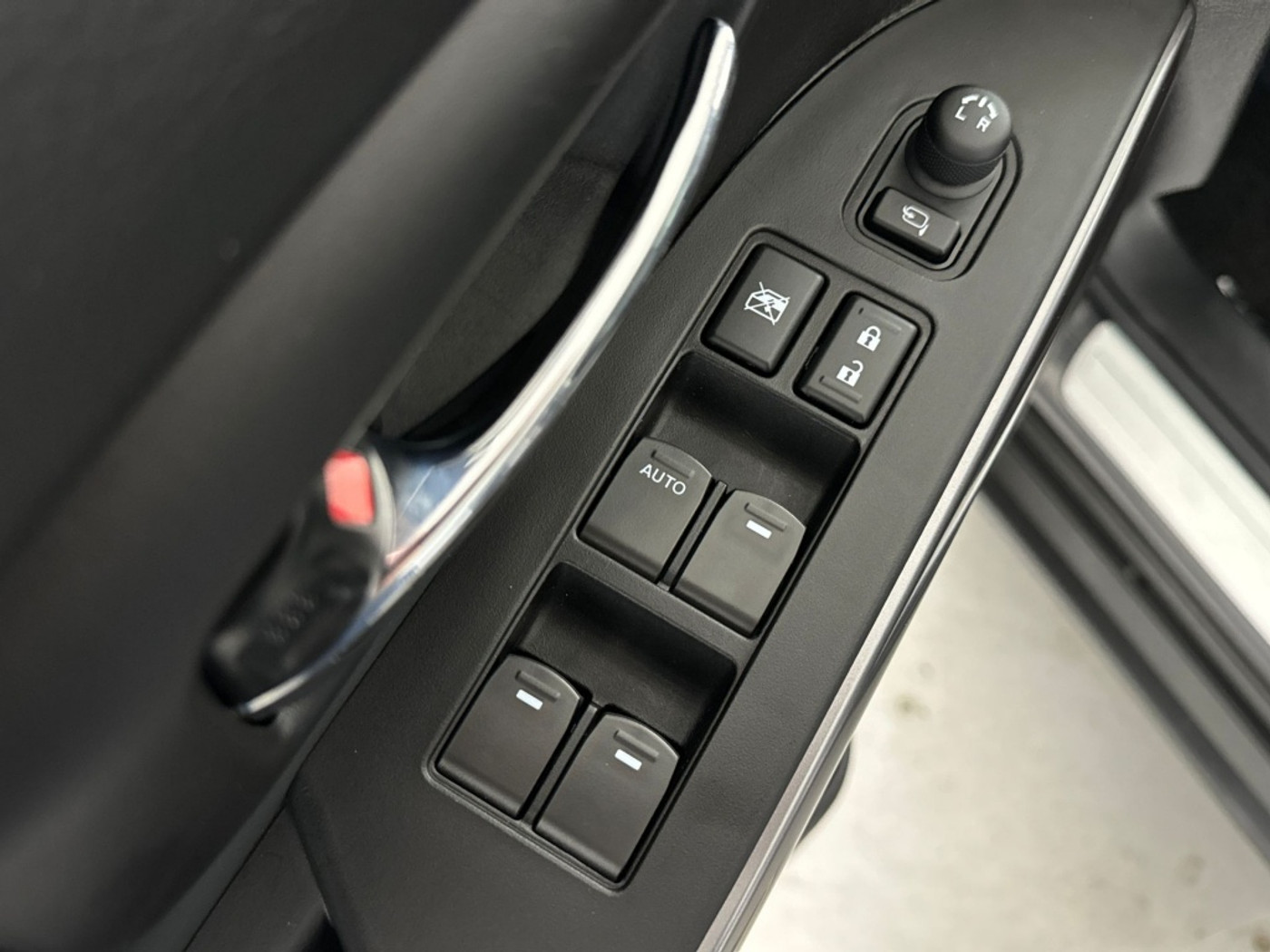 Foto van Suzuki Sx4, Suzuki Sx4, S-c