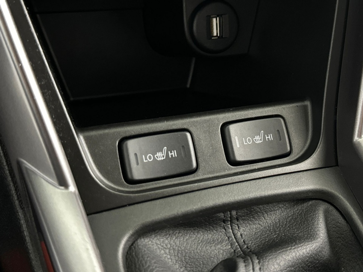 Foto van Suzuki Sx4, Suzuki Sx4, S-c