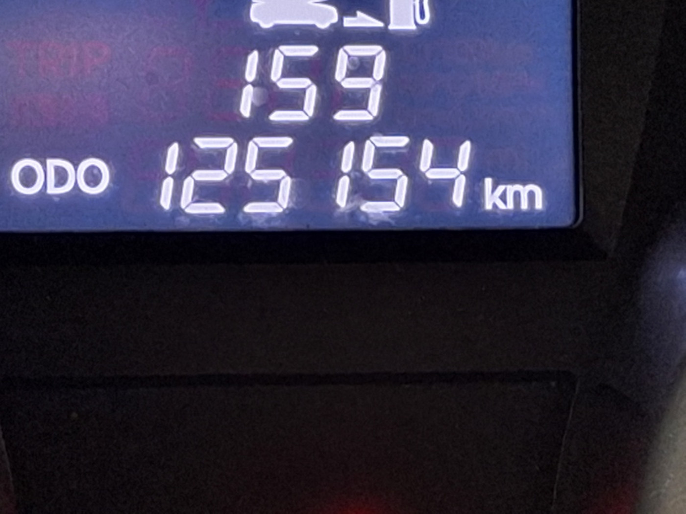 Foto van Hyundai Ix35