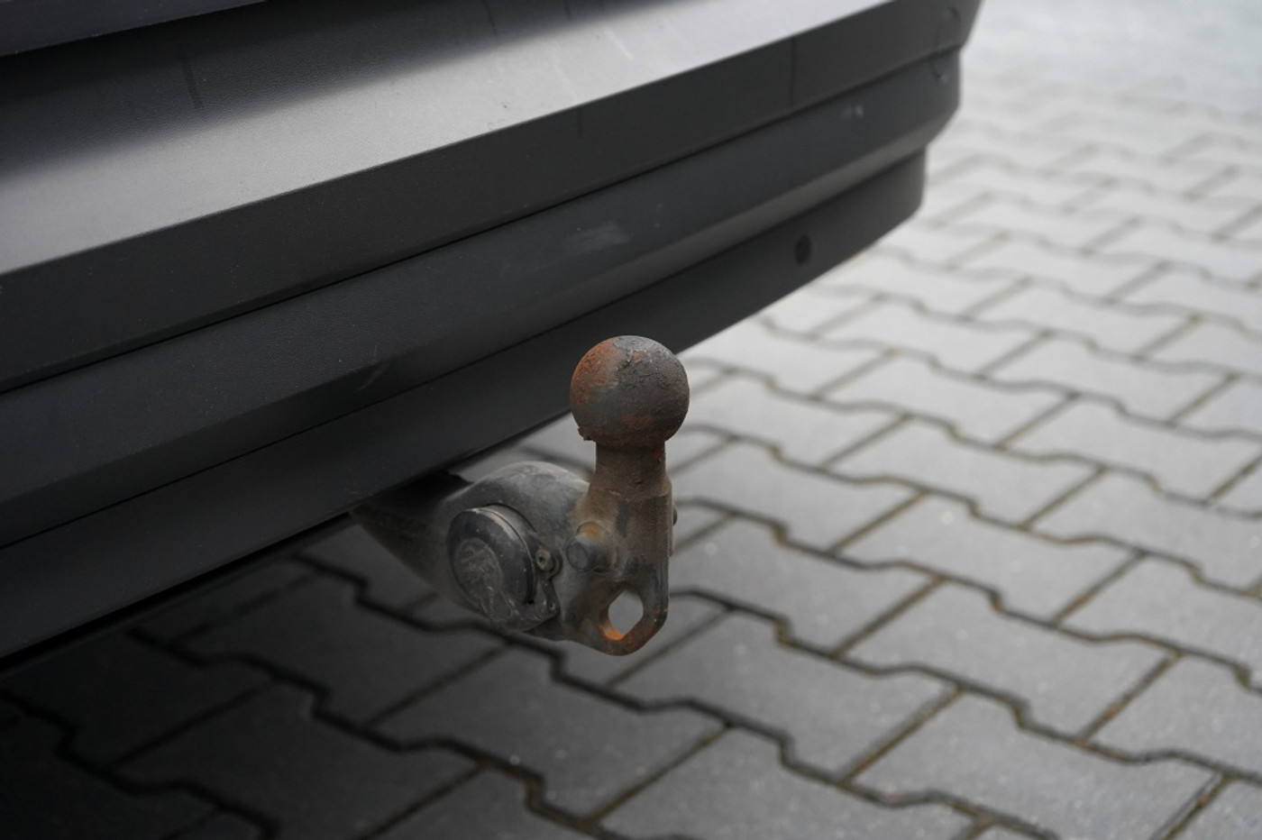 Foto van Volkswagen Id.4 Pro 150 KW