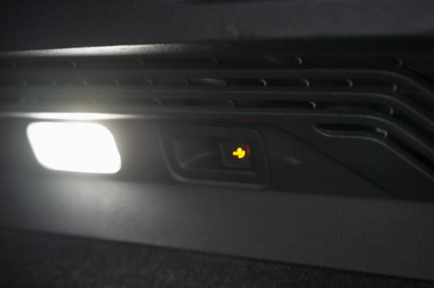 Foto van Volkswagen Id.4 Pro 150 KW