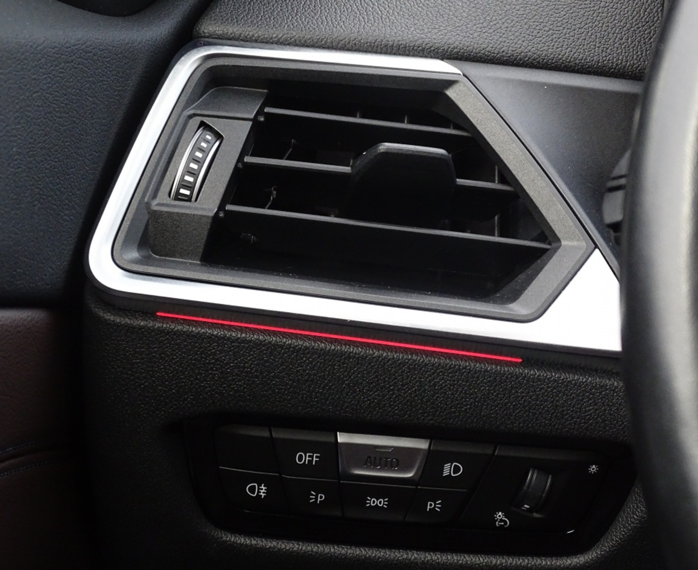 Foto van BMW 330e