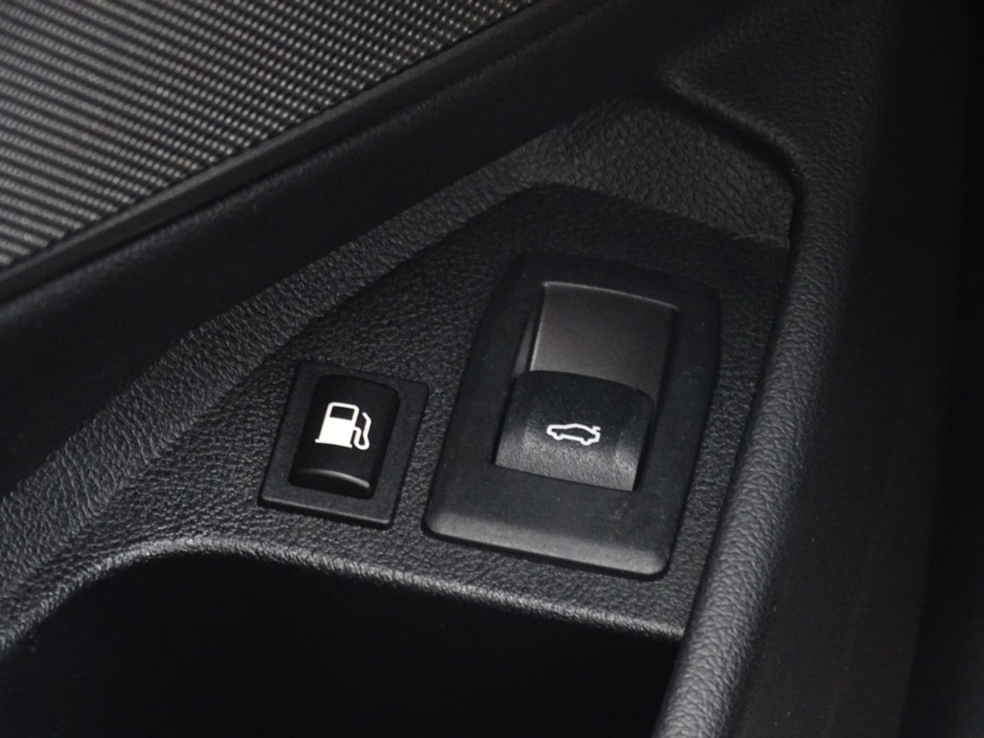 Foto van BMW 330e
