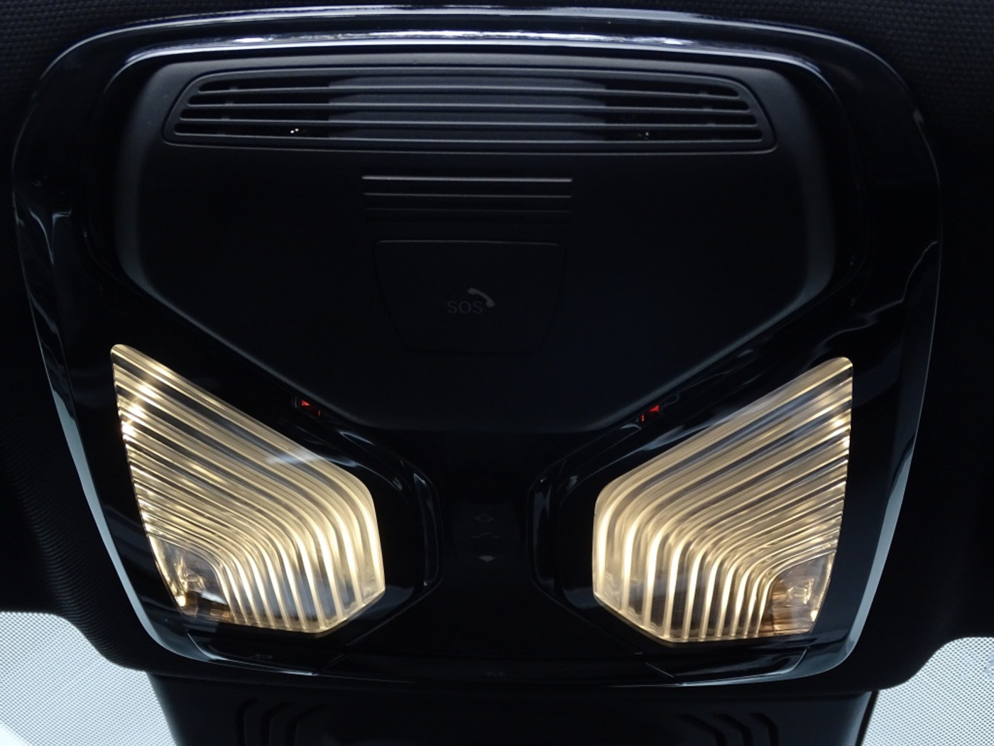 Foto van BMW 330e