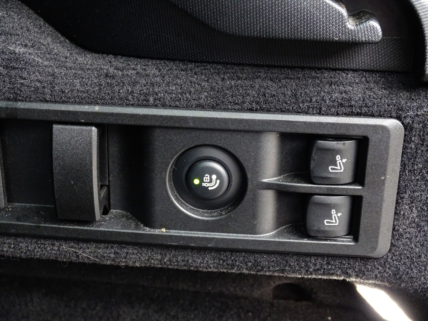 Foto van BMW 330e