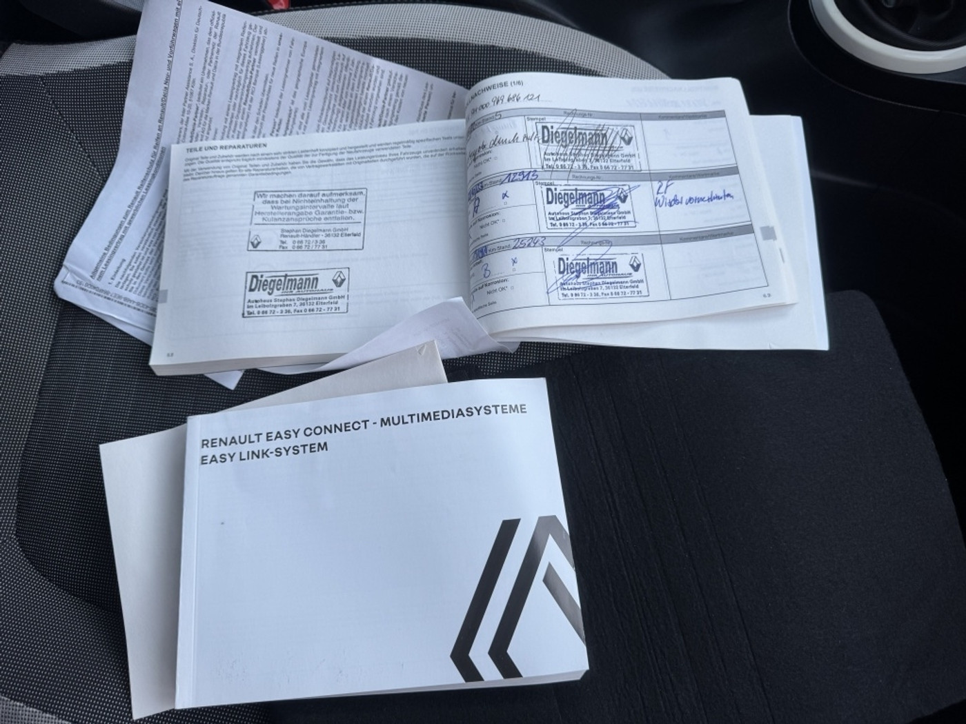 Foto van Nissan Nissan Juke