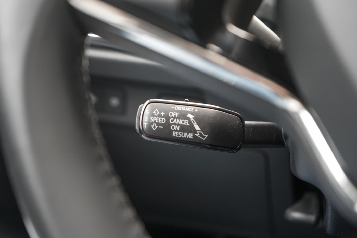 Foto van Skoda Enyaq 80
