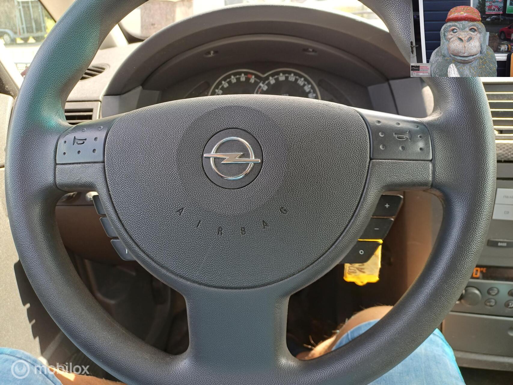 Foto van Daihatsu Sirion