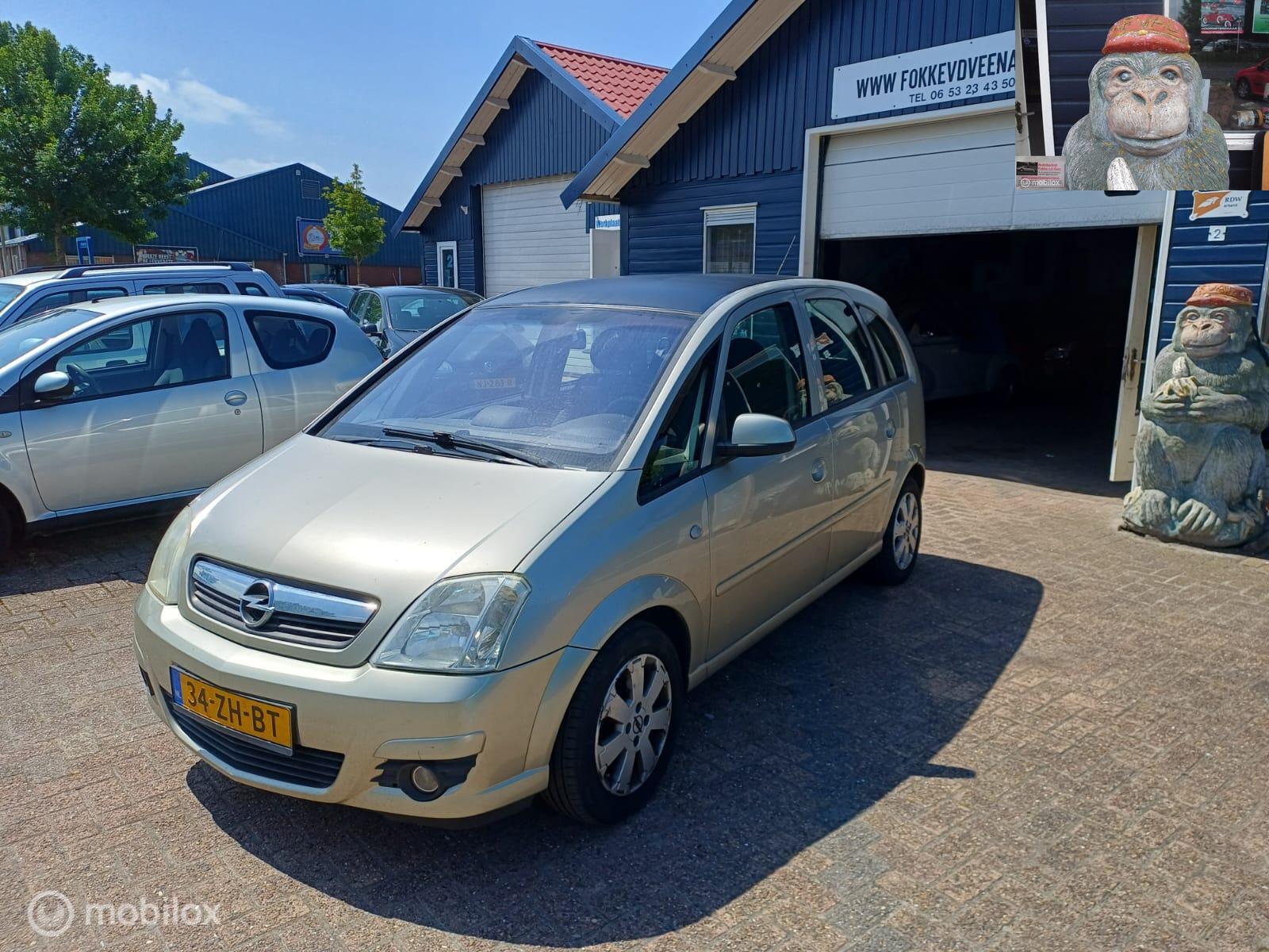 Foto van Daihatsu Sirion