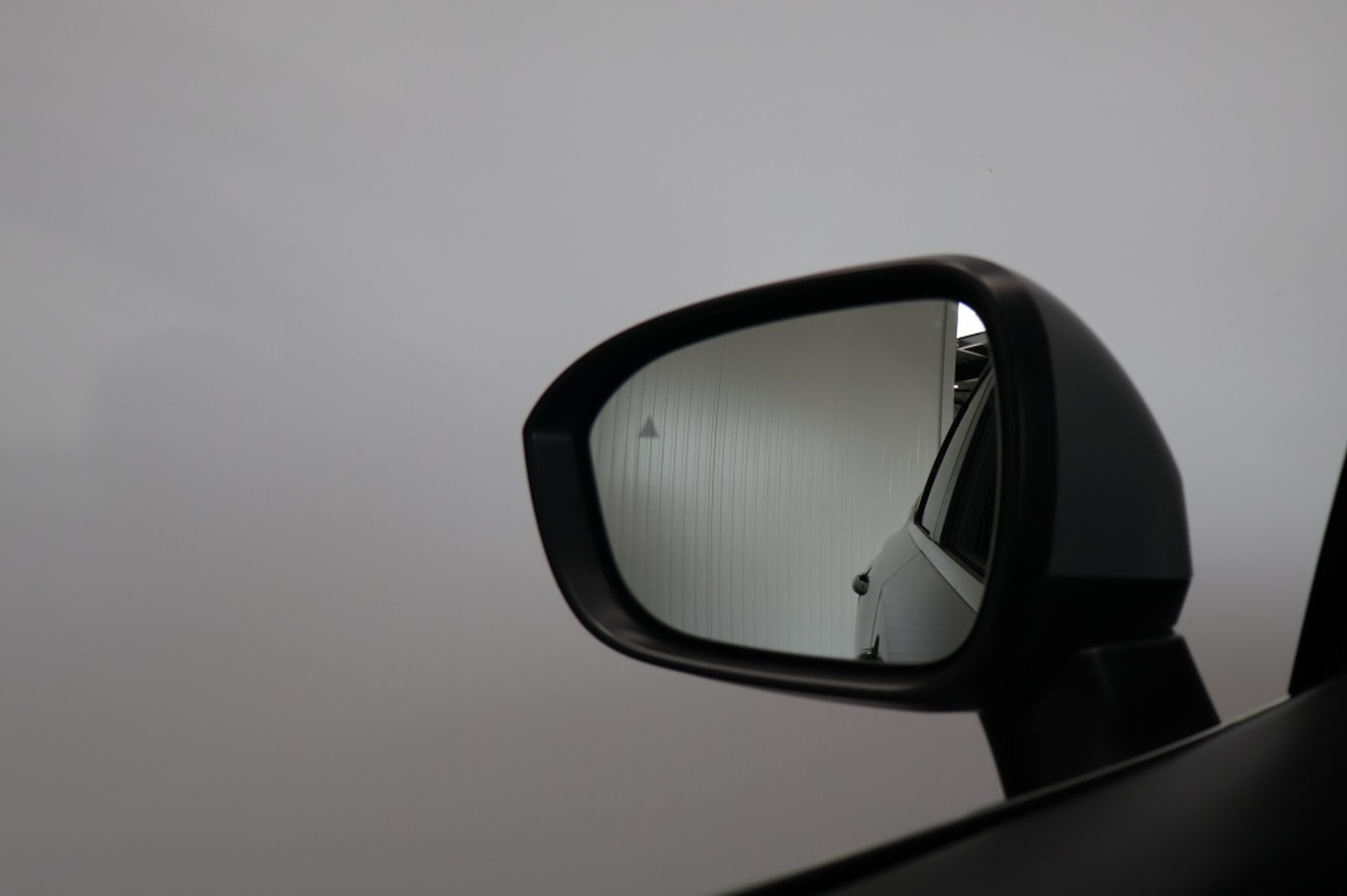 Foto van Nissan Nissan Qashqai