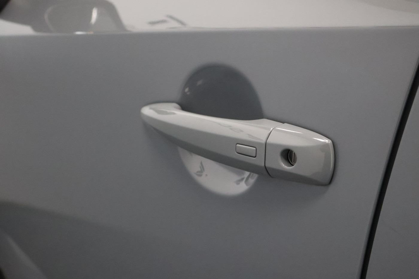 Foto van Nissan Nissan Qashqai