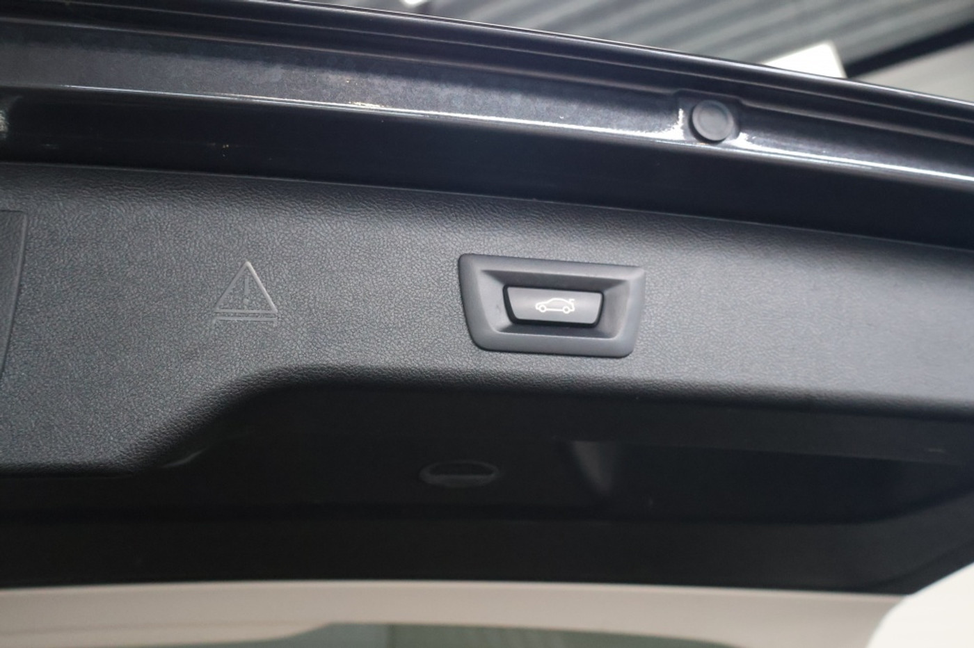 Foto van BMW 520i